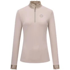 IMPERIAL RIDING Top IRHAnna lange Ärmel