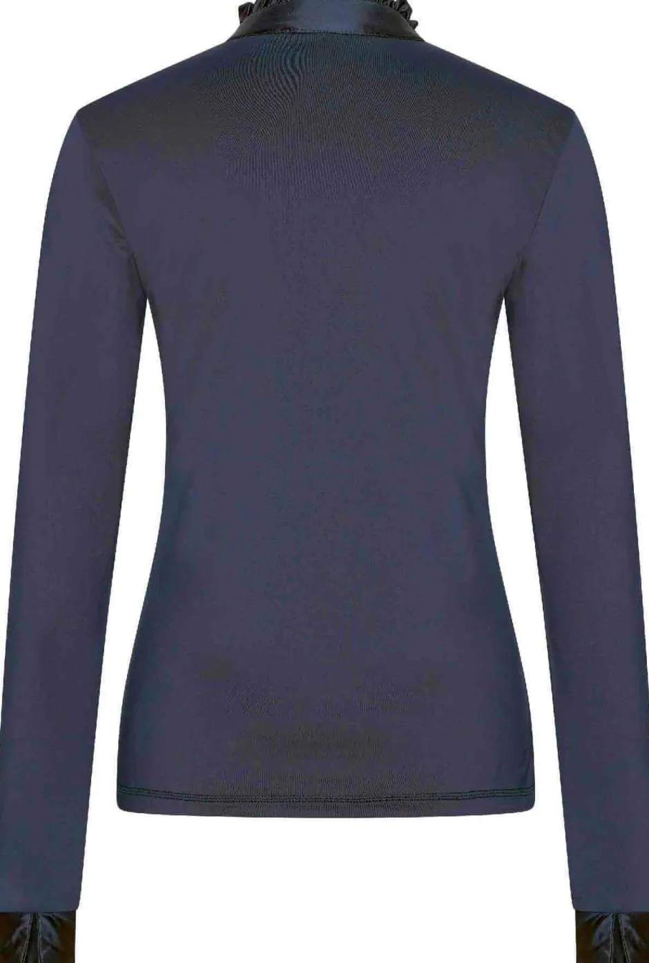 IMPERIAL RIDING Top IRHAnna lange Ärmel