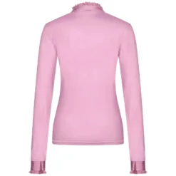 IMPERIAL RIDING Top IRHAnna lange Ärmel