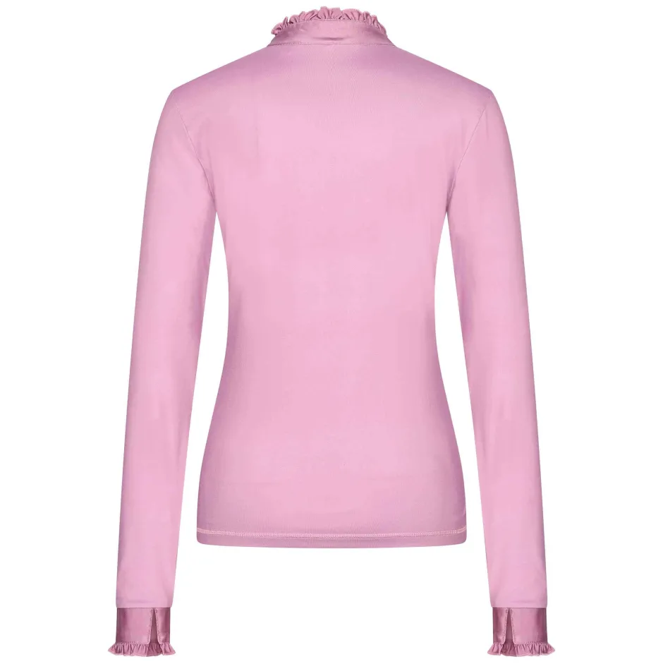 IMPERIAL RIDING Top IRHAnna lange Ärmel