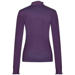 IMPERIAL RIDING Top IRHAnna lange Ärmel