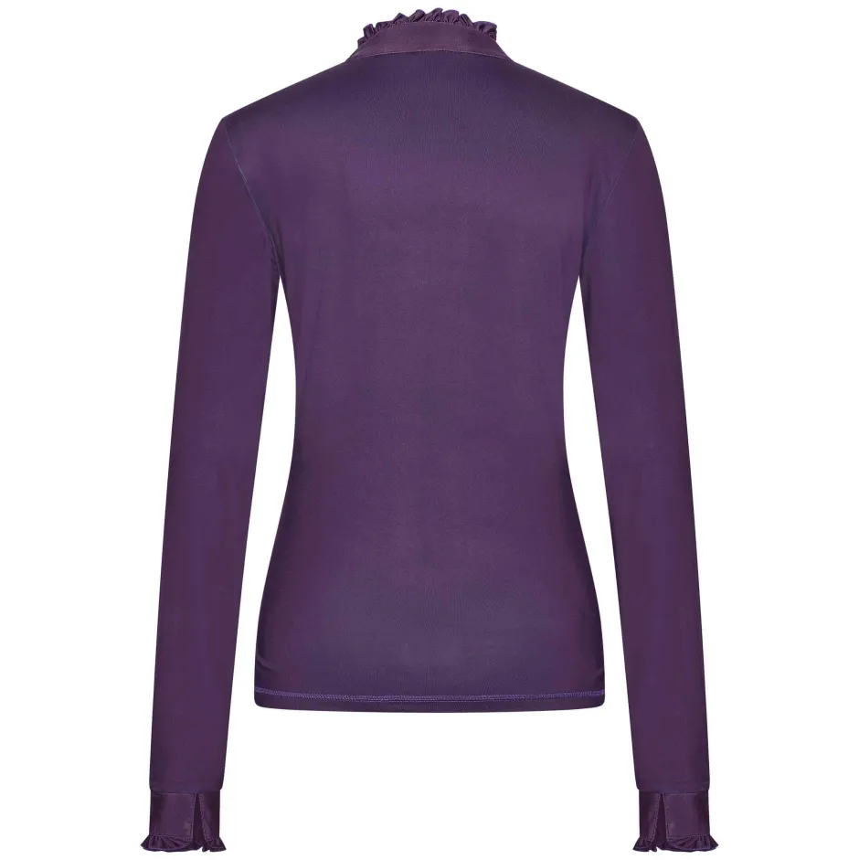 IMPERIAL RIDING Top IRHAnna lange Ärmel