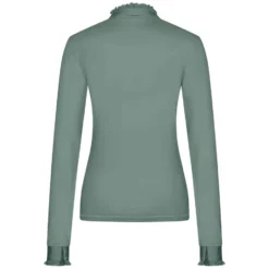 IMPERIAL RIDING Top IRHAnna lange Ärmel