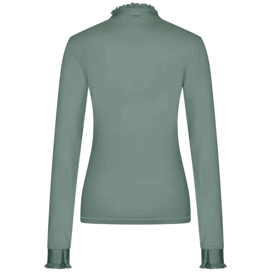 IMPERIAL RIDING Top IRHAnna lange Ärmel