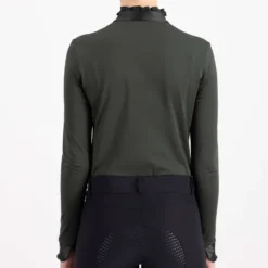 IMPERIAL RIDING Top IRHAnna lange Ärmel