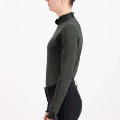 IMPERIAL RIDING Top IRHAnna lange Ärmel