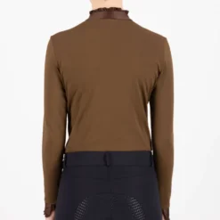 IMPERIAL RIDING Top IRHAnna lange Ärmel