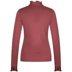 IMPERIAL RIDING Top IRHAnna lange Ärmel