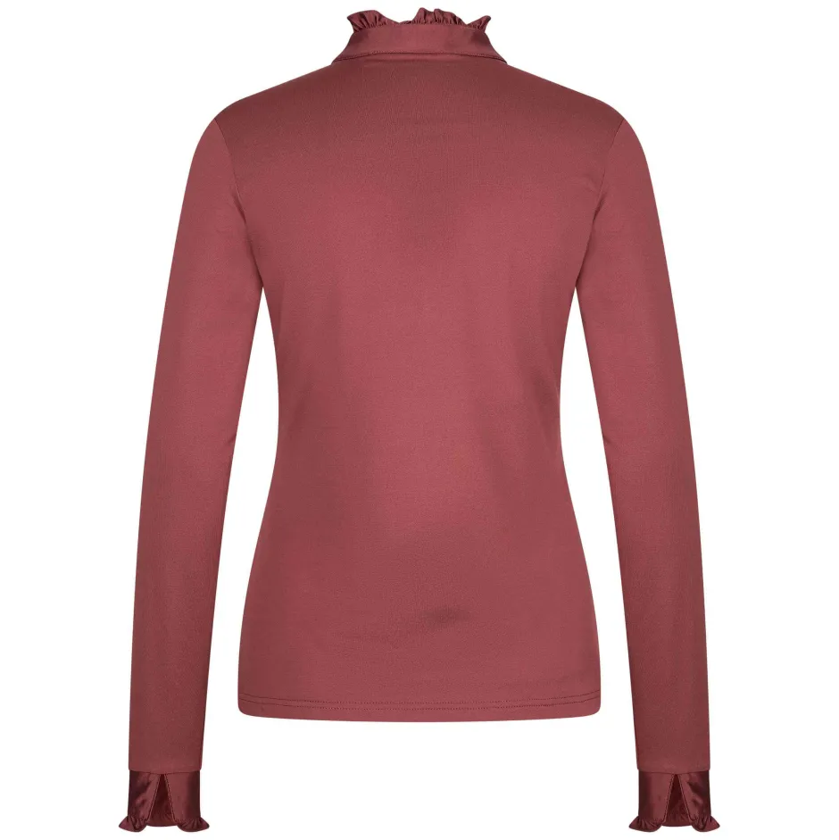 IMPERIAL RIDING Top IRHAnna lange Ärmel