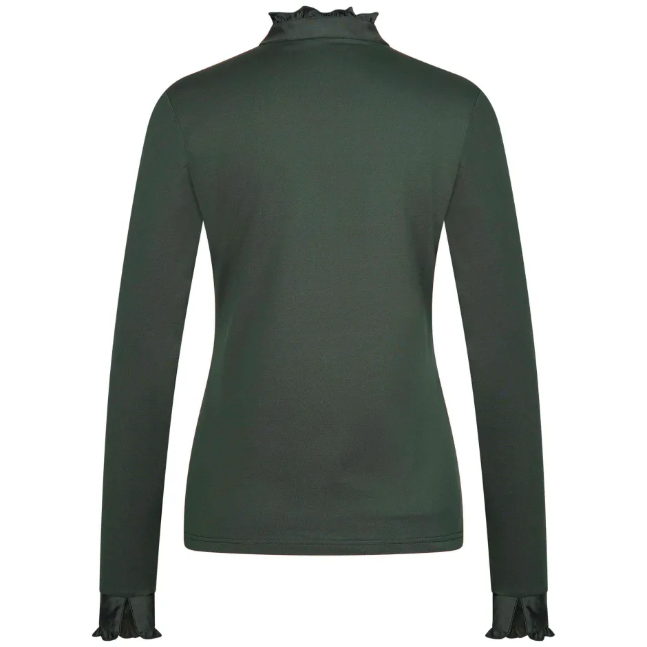 IMPERIAL RIDING Top IRHAnna lange Ärmel