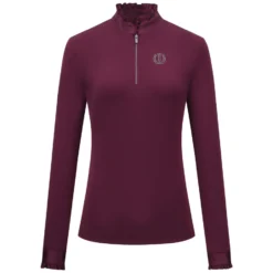 IMPERIAL RIDING Top IRHAnna lange Ärmel