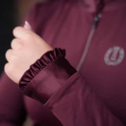 IMPERIAL RIDING Top IRHAnna lange Ärmel