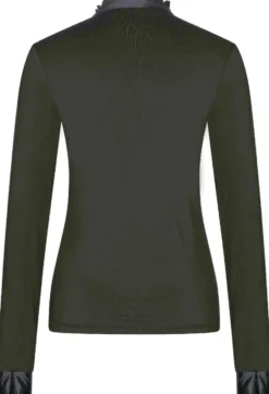 IMPERIAL RIDING Top IRHAnna lange Ärmel