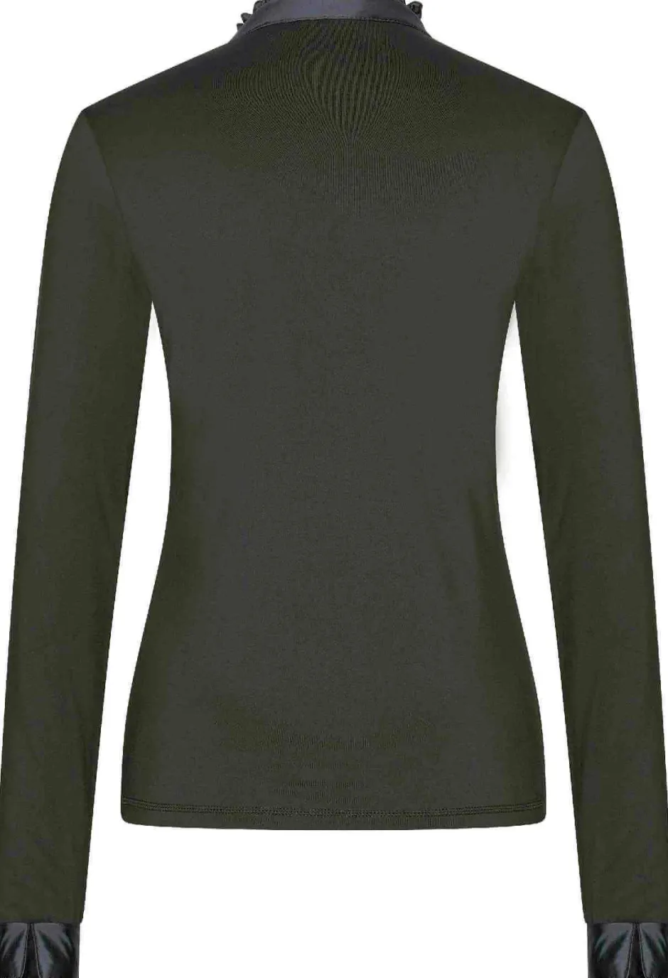IMPERIAL RIDING Top IRHAnna lange Ärmel