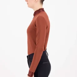 IMPERIAL RIDING Top IRHAnna lange Ärmel