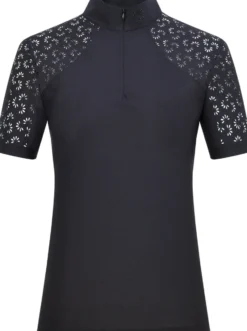 IMPERIAL RIDING Top IRHBreeze