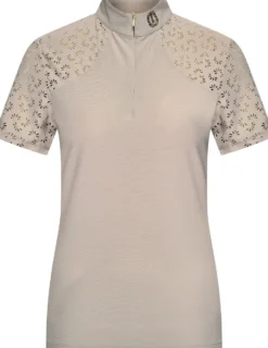 IMPERIAL RIDING Top IRHBreeze