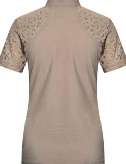 IMPERIAL RIDING Top IRHBreeze
