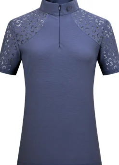 IMPERIAL RIDING Top IRHBreeze