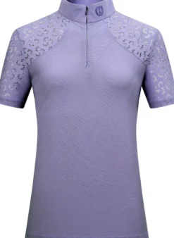 IMPERIAL RIDING Top IRHBreeze