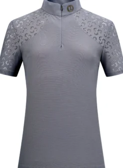 IMPERIAL RIDING Top IRHBreeze