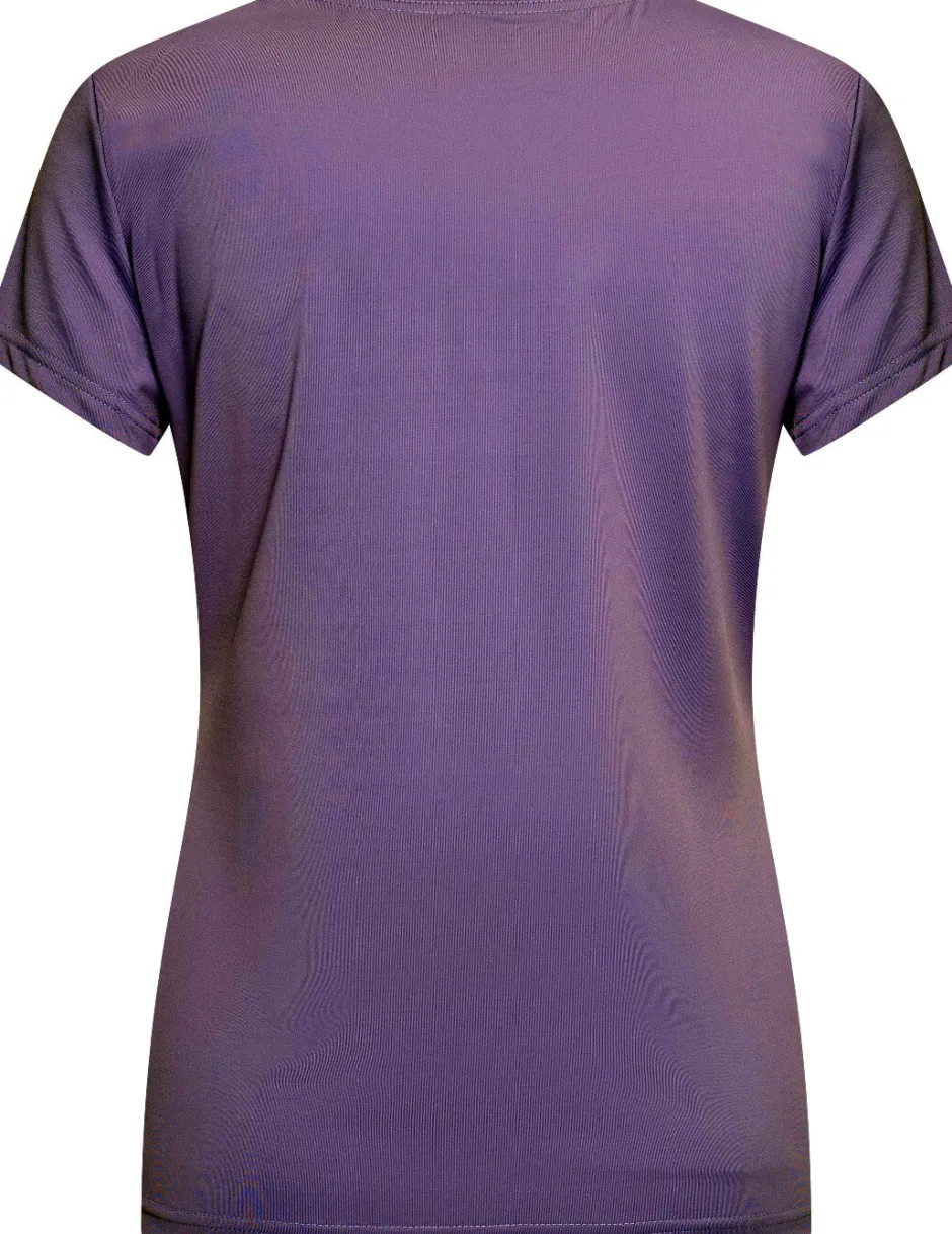 IMPERIAL RIDING Top IRHHolographics