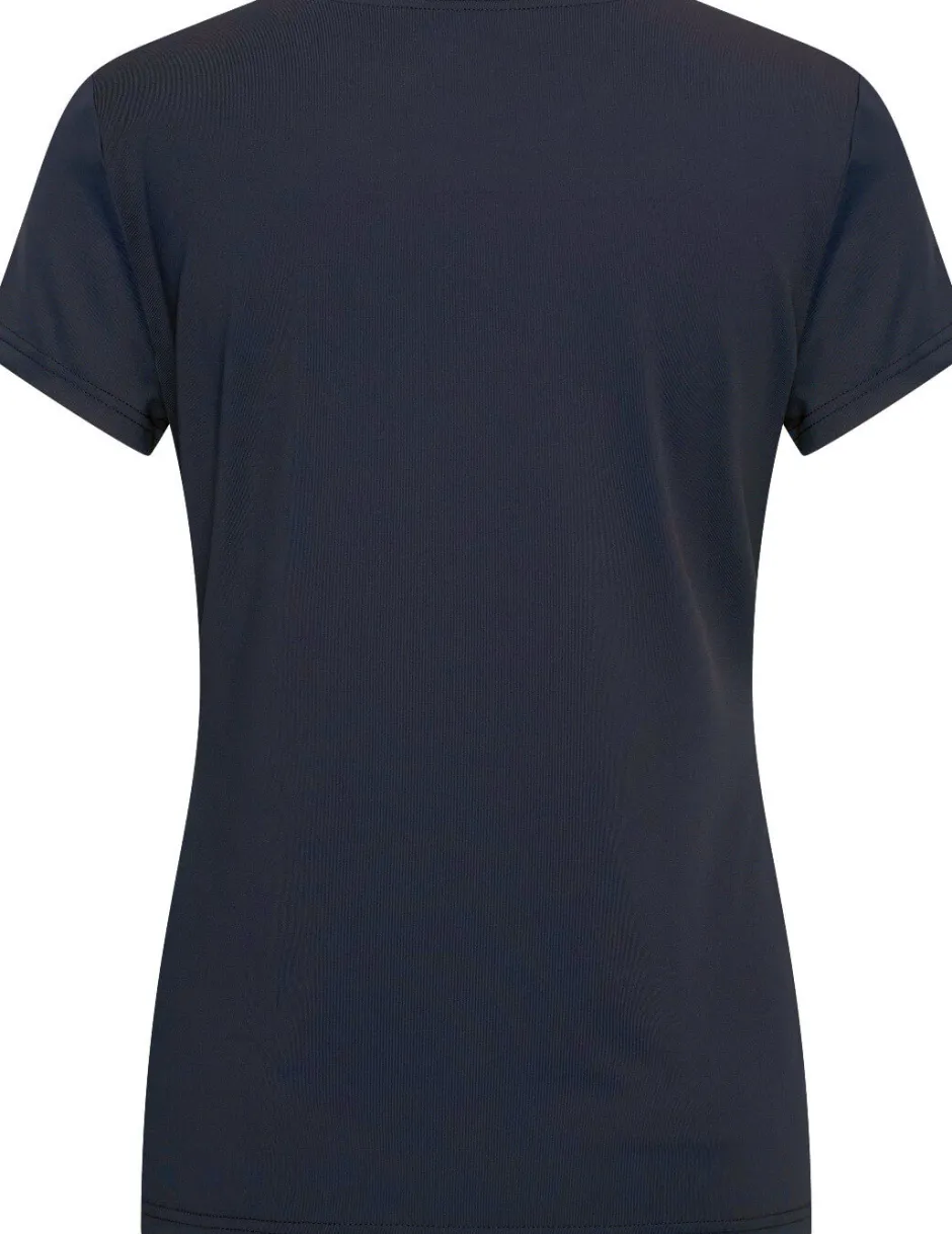 IMPERIAL RIDING Top IRHHolographics