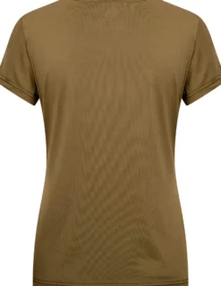 IMPERIAL RIDING Top IRHHolographics
