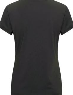 IMPERIAL RIDING Top IRHHolographics