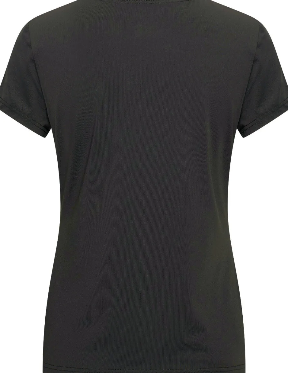 IMPERIAL RIDING Top IRHHolographics