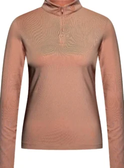 IMPERIAL RIDING Top IRHJamy