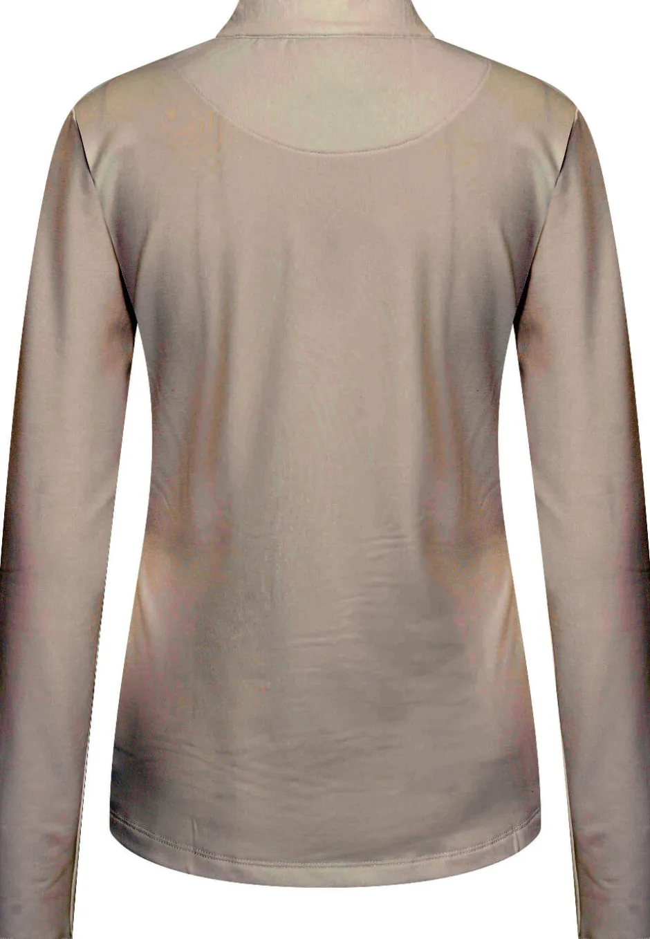 IMPERIAL RIDING Top IRHJamy