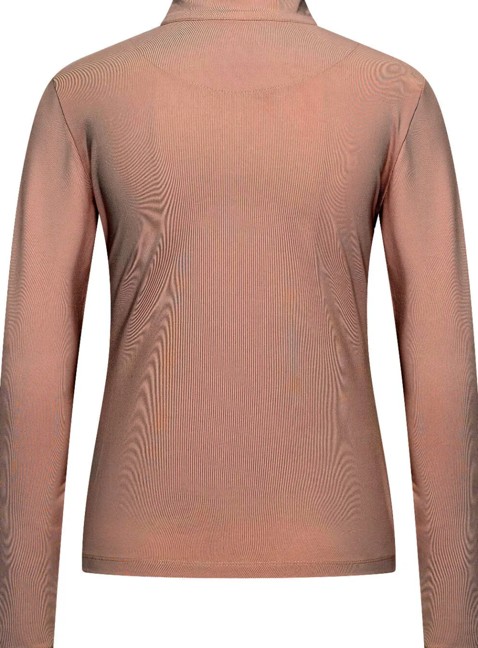 IMPERIAL RIDING Top IRHJamy
