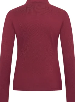 IMPERIAL RIDING Top IRHJamy