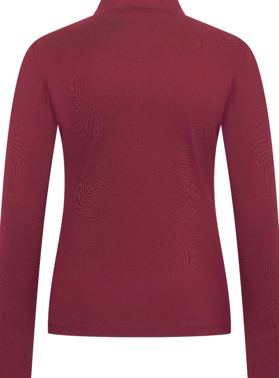 IMPERIAL RIDING Top IRHJamy
