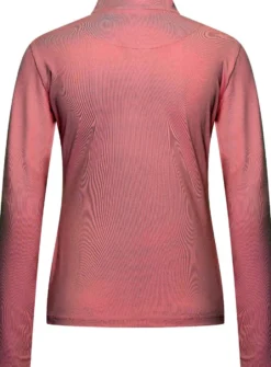 IMPERIAL RIDING Top IRHJamy