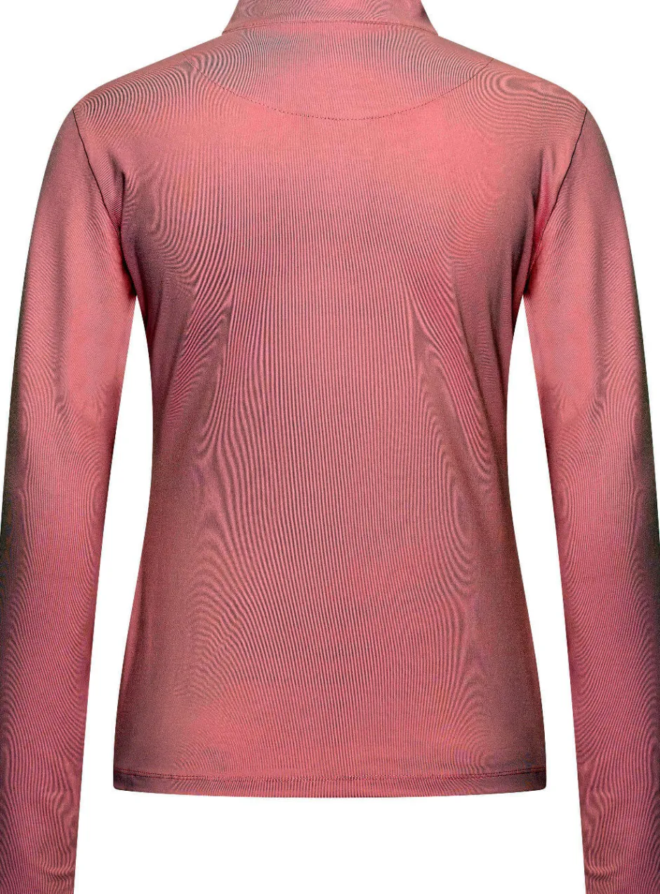 IMPERIAL RIDING Top IRHJamy