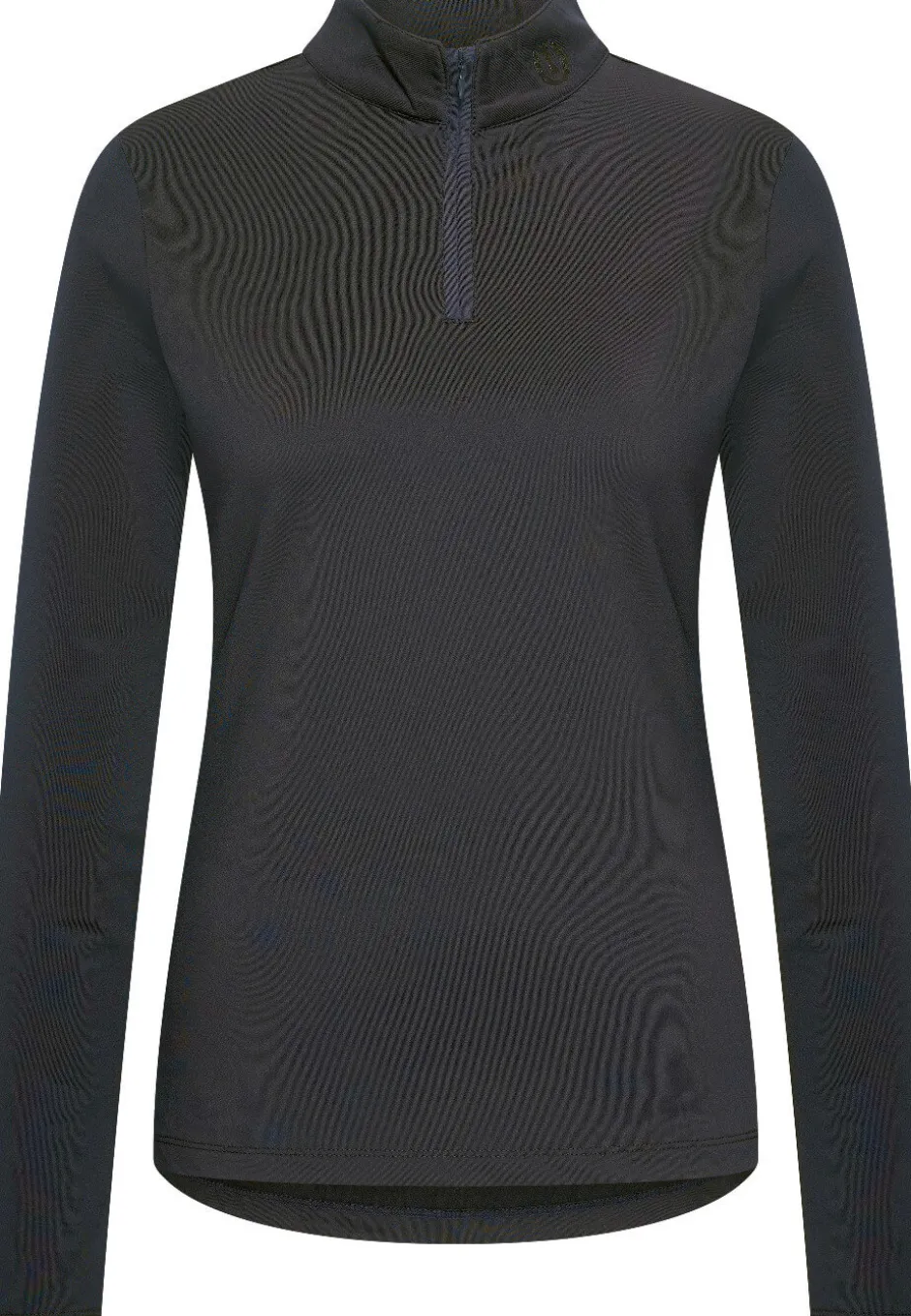 IMPERIAL RIDING Top IRHJamy