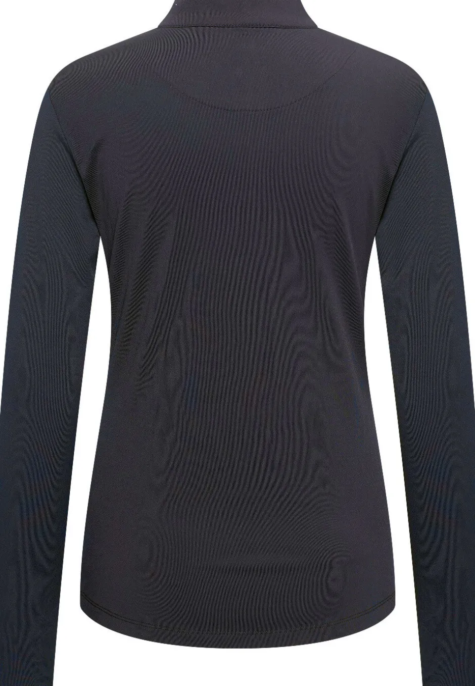 IMPERIAL RIDING Top IRHJamy
