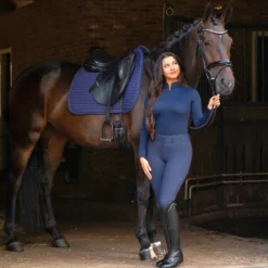 IMPERIAL RIDING Top IRHJamy