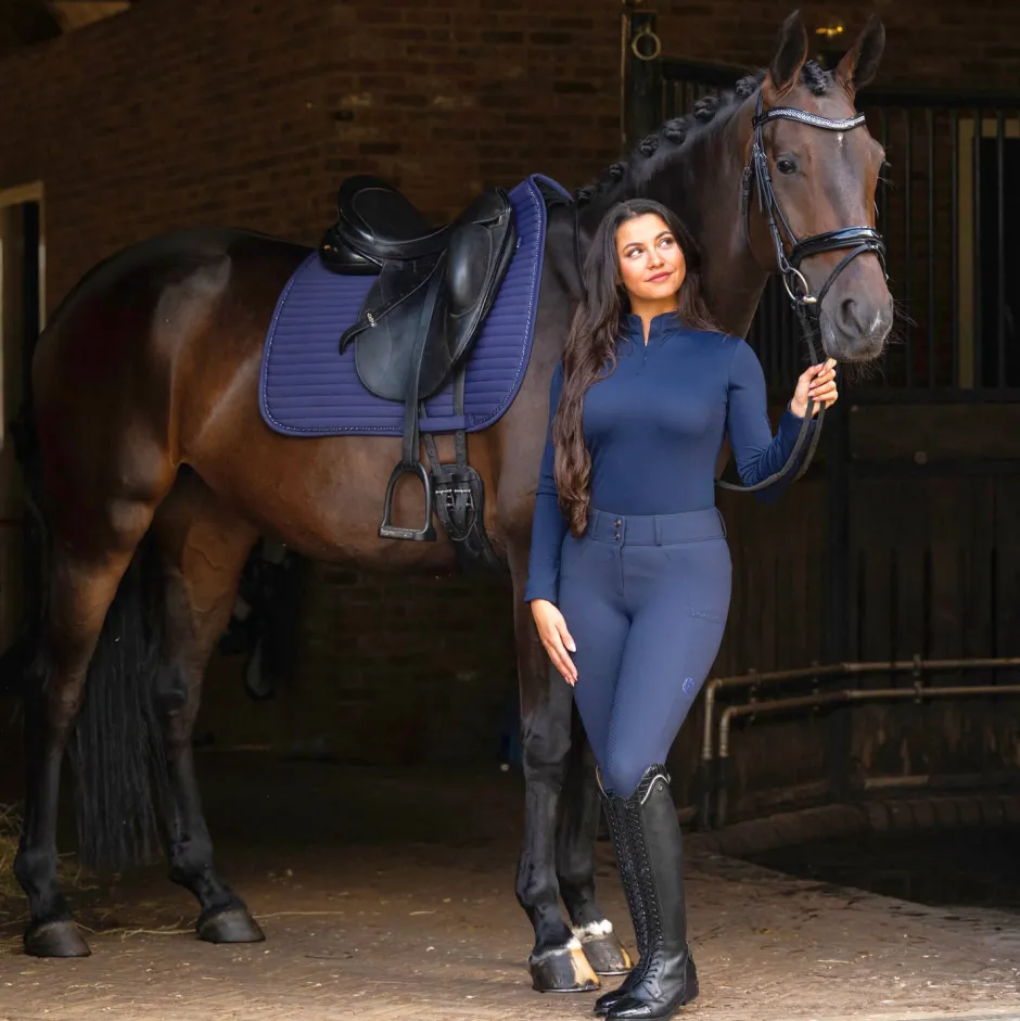 IMPERIAL RIDING Top IRHJamy