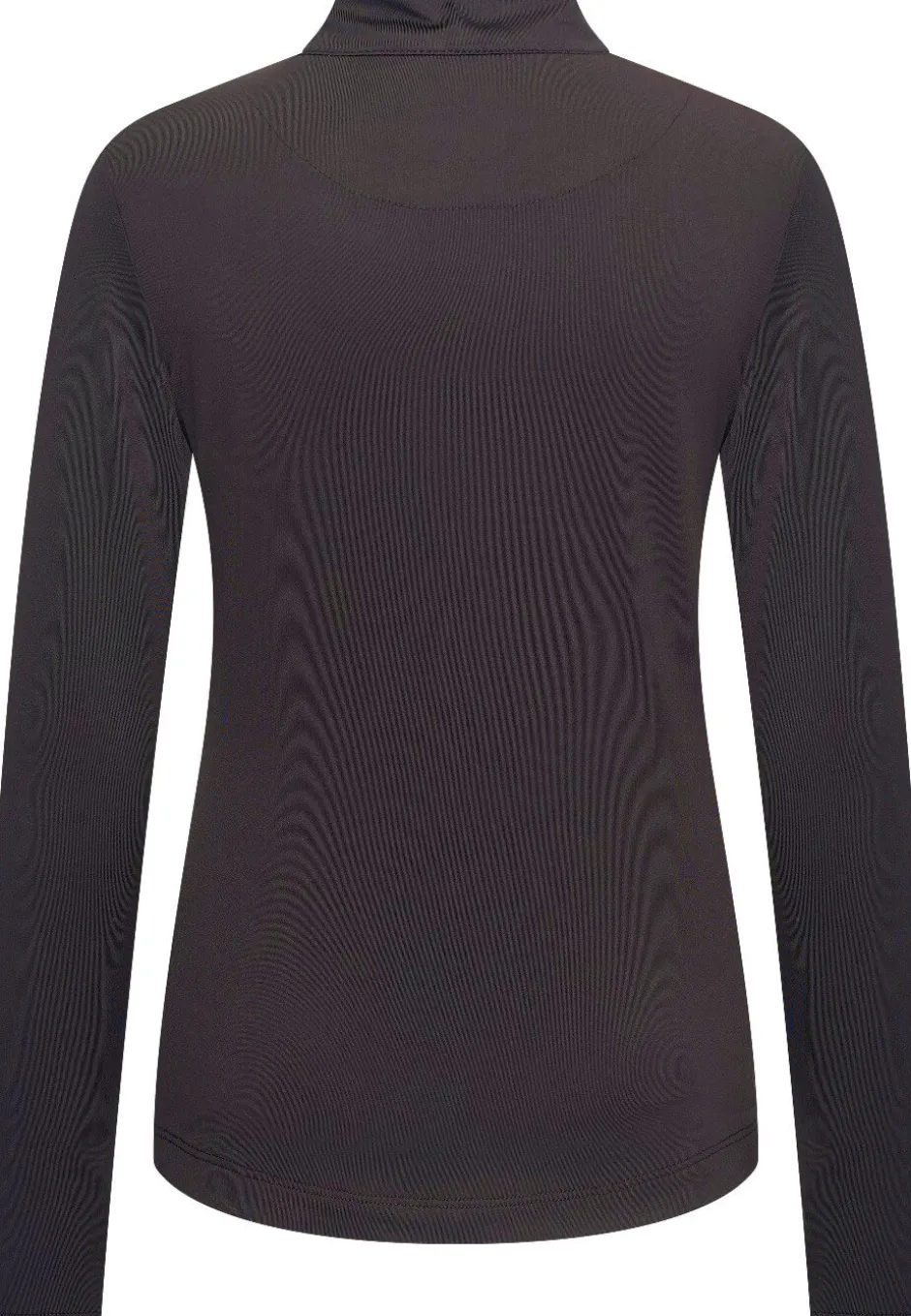 IMPERIAL RIDING Top IRHJamy