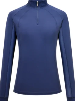 IMPERIAL RIDING Top IRHKatya