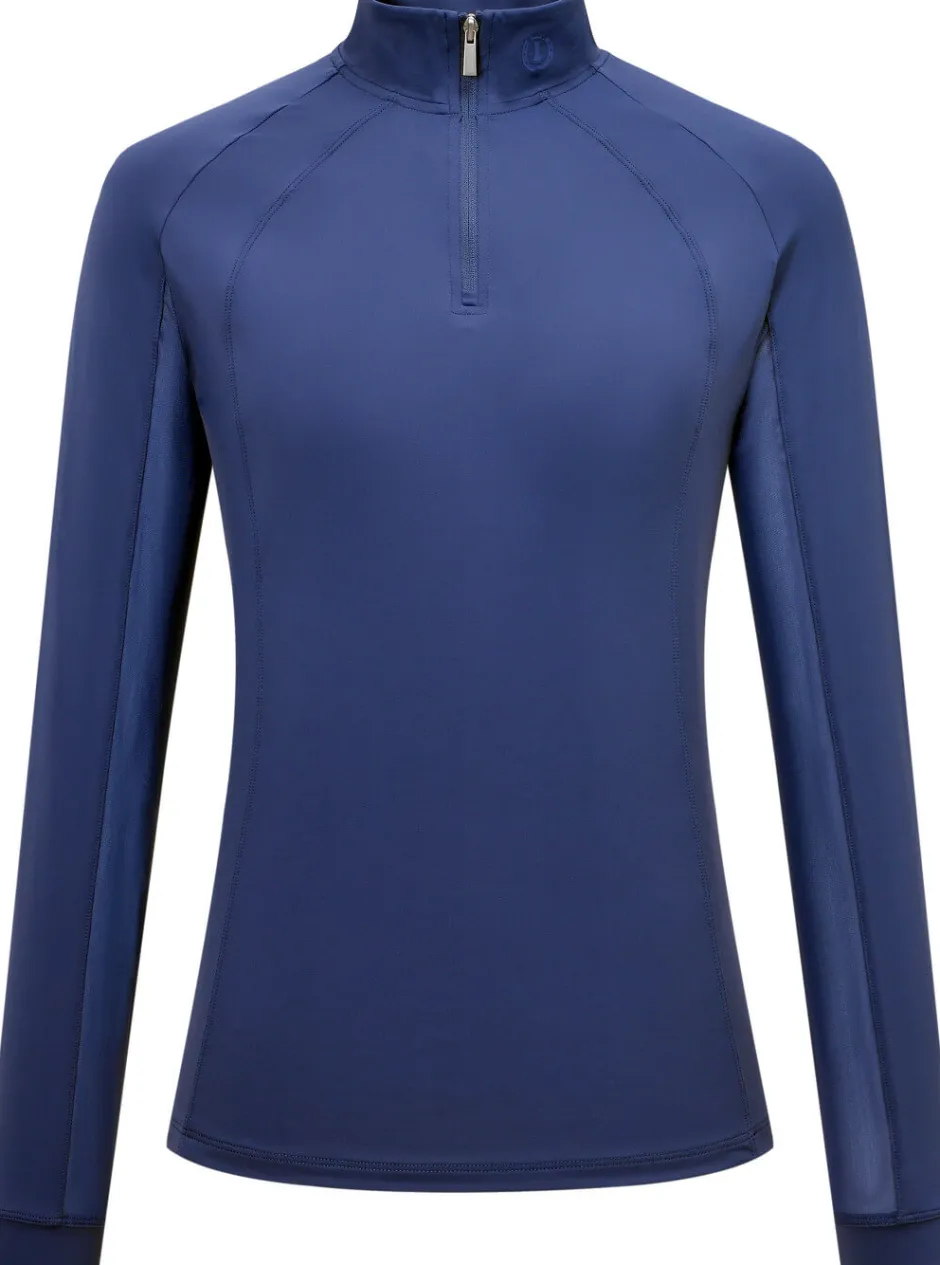 IMPERIAL RIDING Top IRHKatya