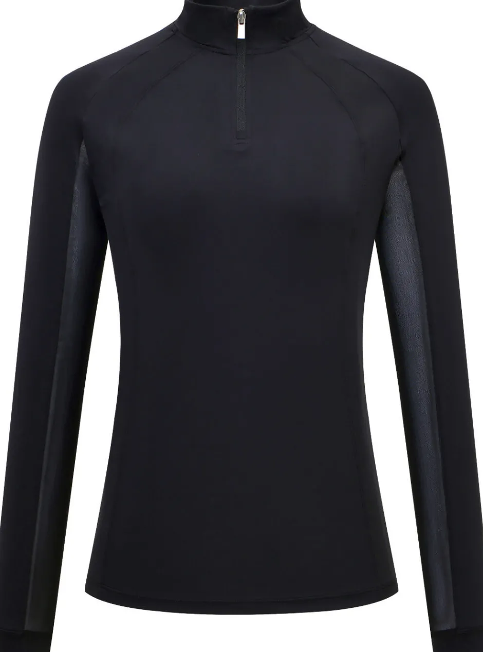 IMPERIAL RIDING Top IRHKatya
