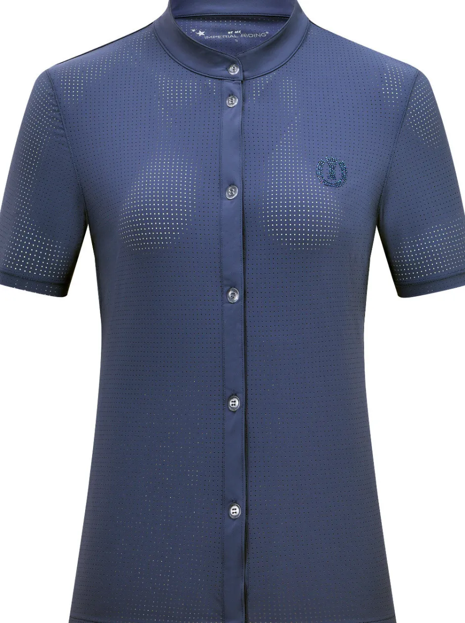 IMPERIAL RIDING Top IRHMerial