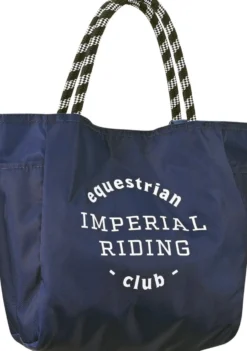 IMPERIAL RIDING Tragetasche IRHTate S