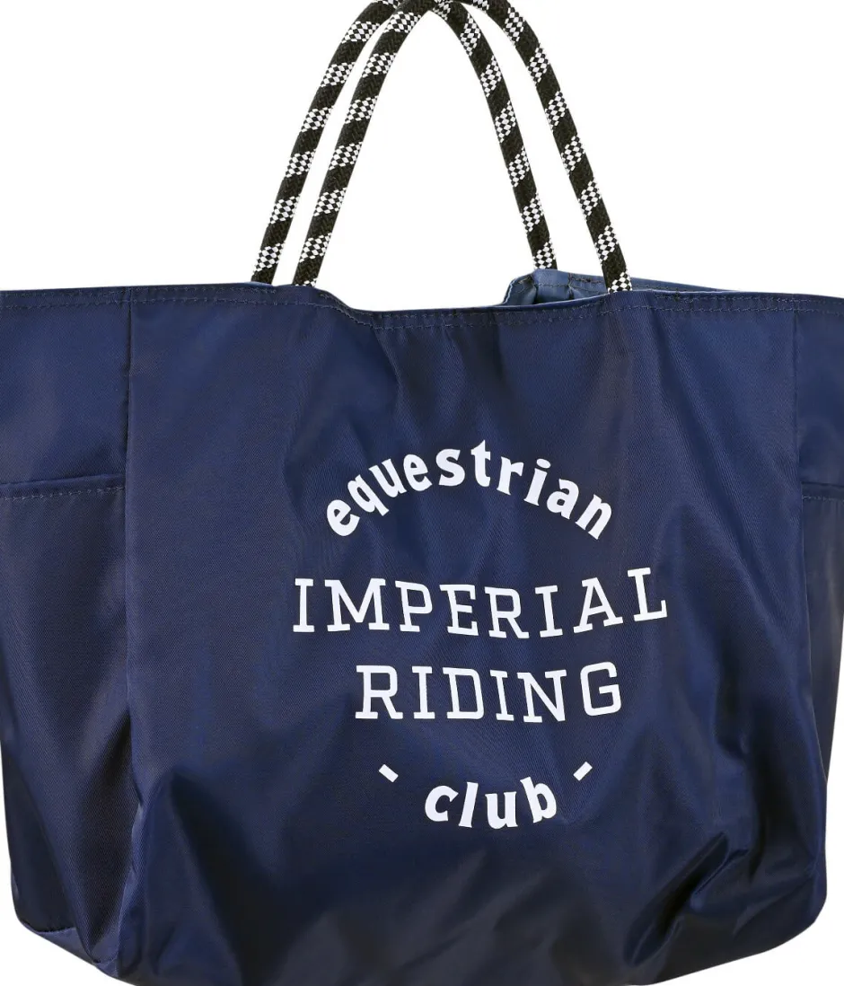 IMPERIAL RIDING Tragetasche IRHTate M