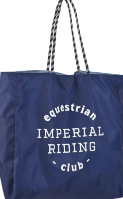 IMPERIAL RIDING Tragetasche IRHTate L
