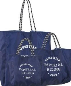 IMPERIAL RIDING Tragetasche IRHTate L
